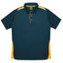 Paterson Mens Polos