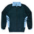 Tasman Mens Tracktops Runout