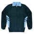 Tasman Mens Tracktops Runout