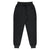 Tapered Fleece Mens Pants