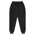 Tapered Fleece Mens Pants