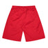 Sports Short Mens Shorts