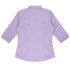 Grange Lady Shirt 3/4 Sleeve