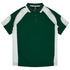 Murray Mens Polos