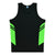 Tasman Kids Singlets