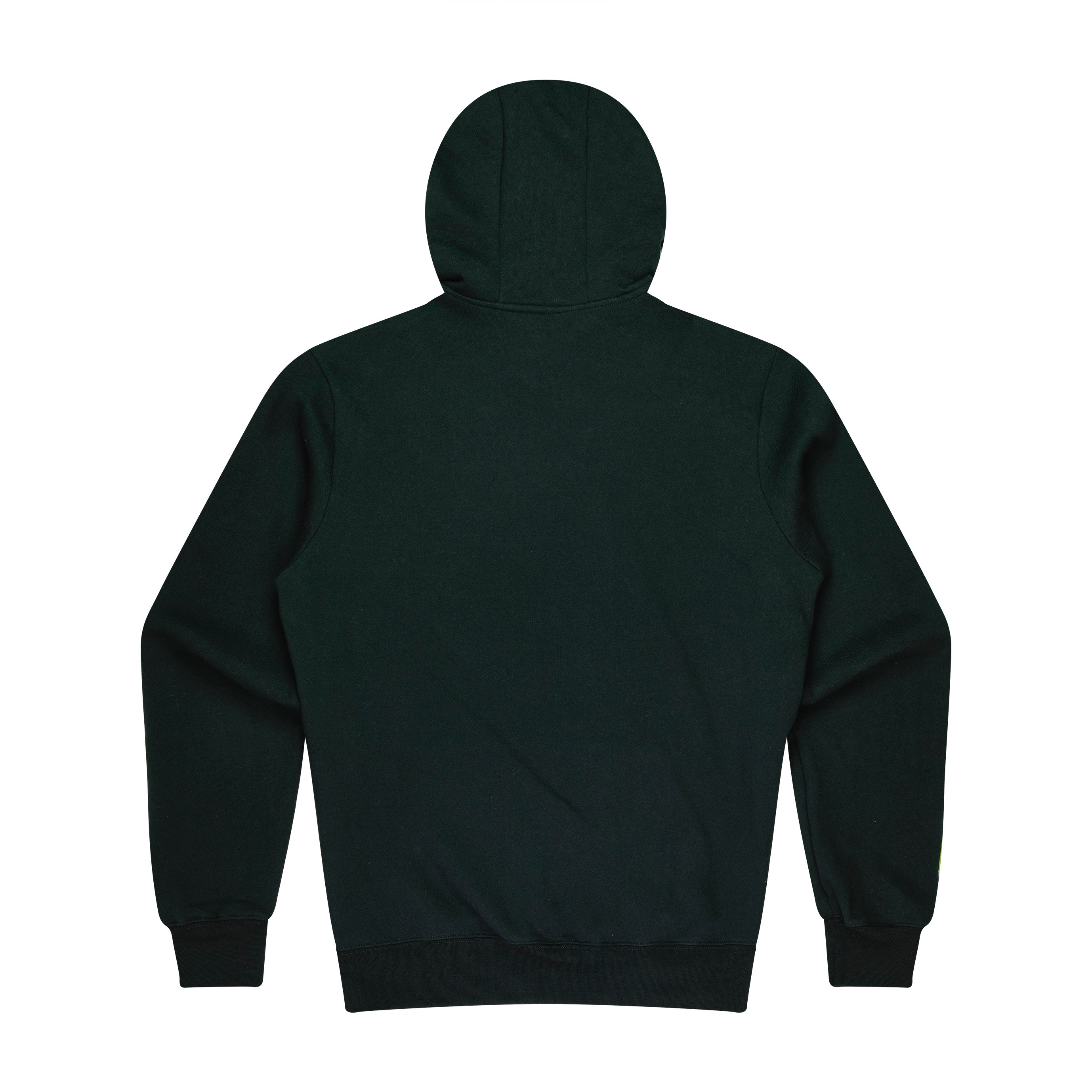 Torquay Mens Hoodies