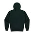 Torquay Mens Hoodies