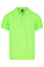 Lachlan Mens Polos