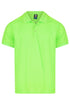 Lachlan Mens Polos