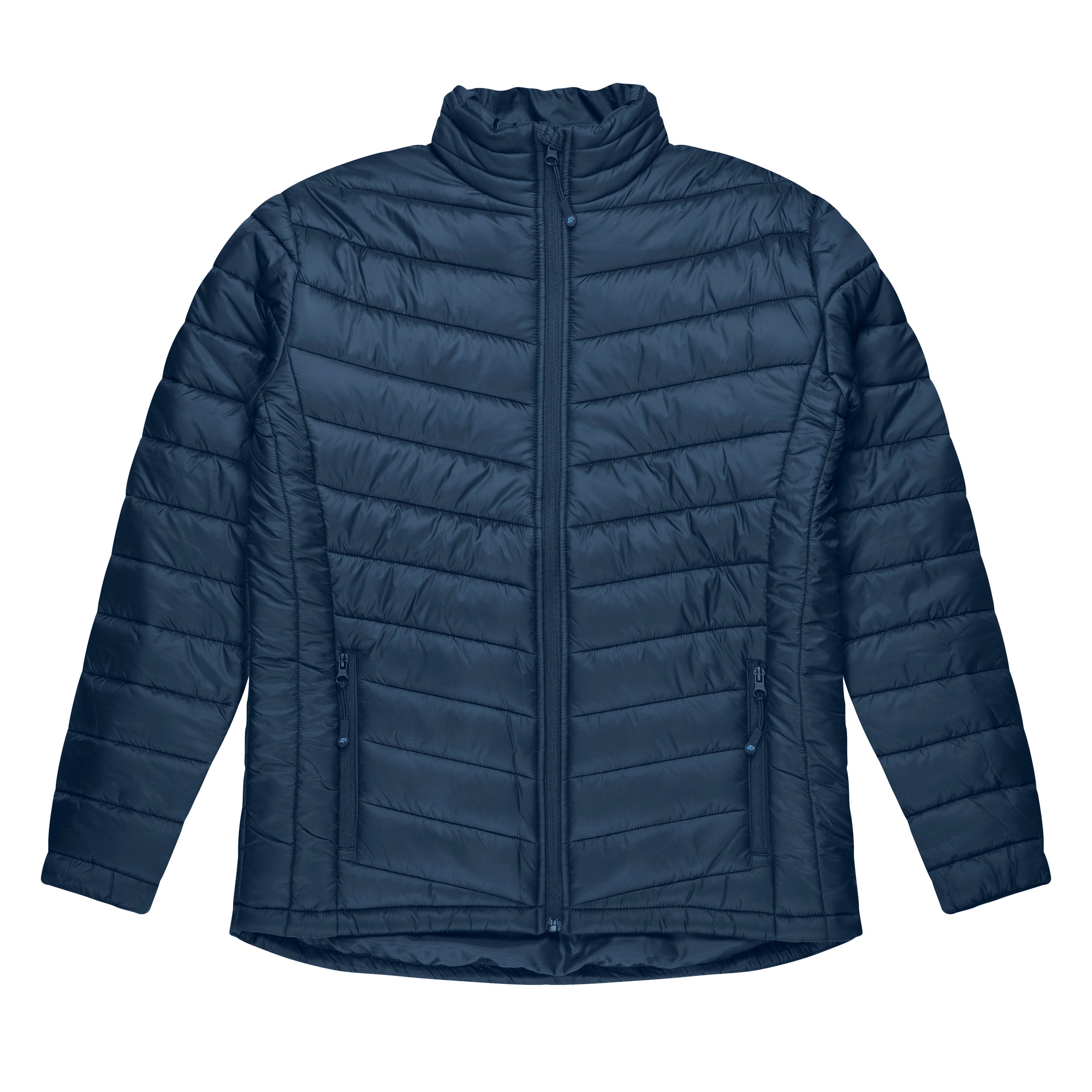 Buller Kids Jackets