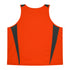 Eureka Mens Singlets