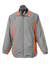 Eureka Mens Tracktops Runout