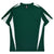 Eureka Mens Tees Runout