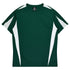 Eureka Mens Tees Runout