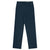 Flat Front Pant Mens Pants Runout