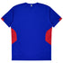 Tasman Kids Tees