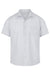 Belair Mens Shirt Short Sleeve