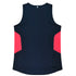 Tasman Lady Singlets