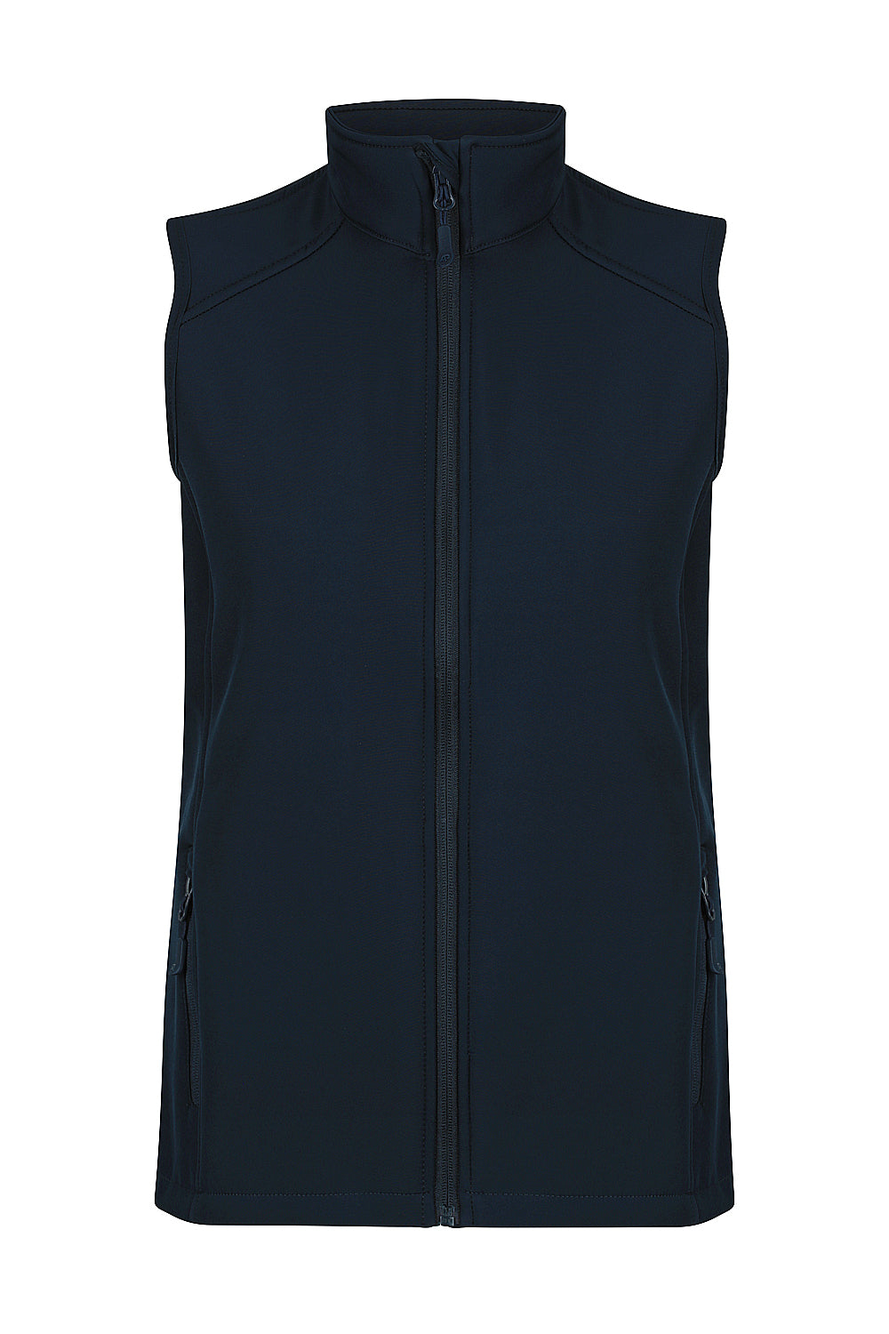 Selwyn Lady Vests