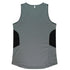 Tasman Lady Singlets