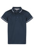 Cottesloe Kids Polos