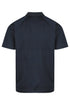 Keira Mens Polos