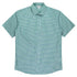 Epsom Mens Shirt Short Sleeve Runout