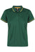 Cottesloe Lady Polos