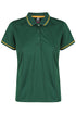 Cottesloe Lady Polos