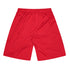 Sports Short Mens Shorts