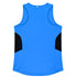 Tasman Lady Singlets