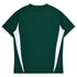 Eureka Mens Tees Runout