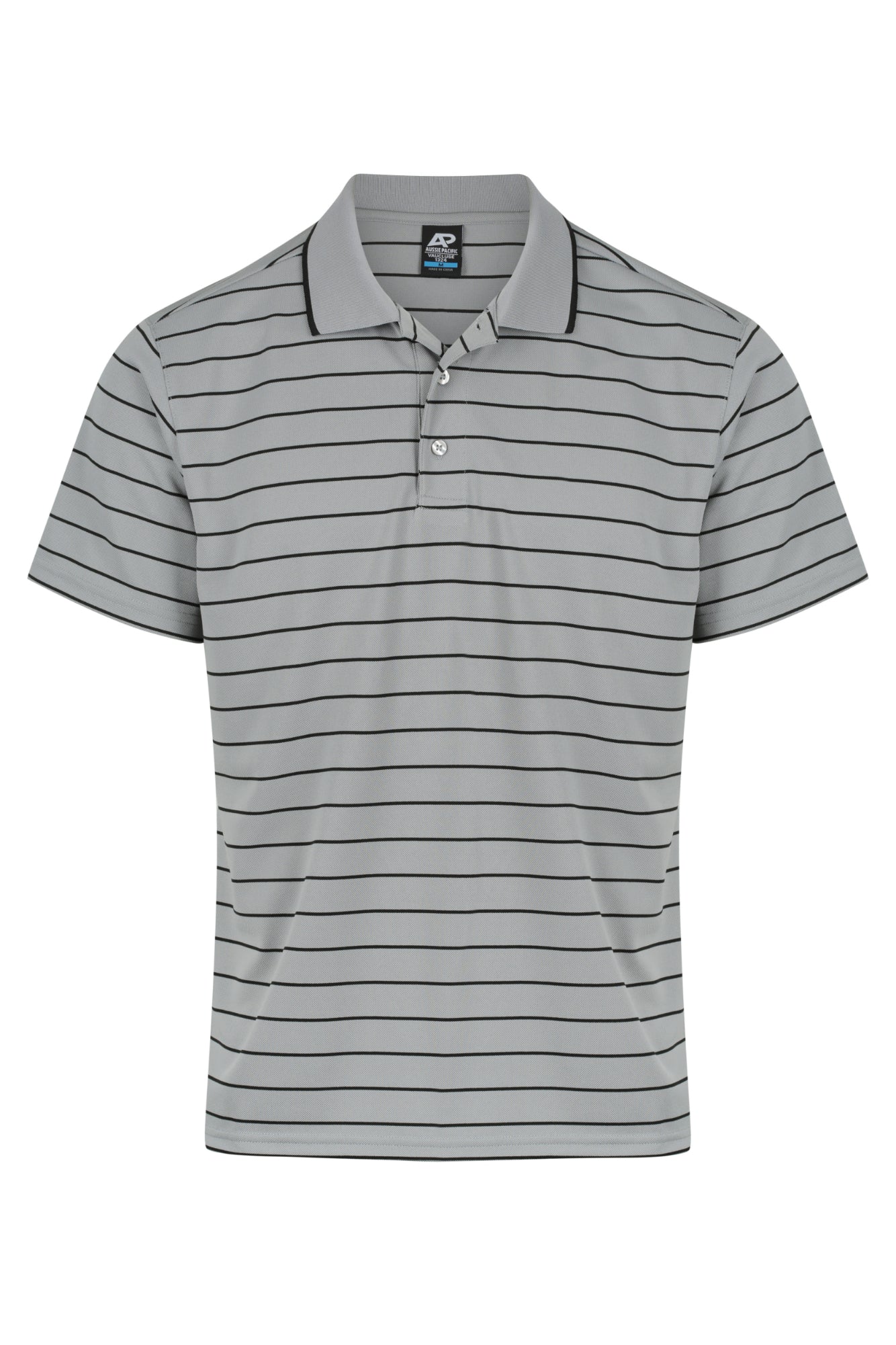 Vaucluse Mens Polos