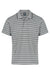 Vaucluse Mens Polos