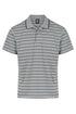 Vaucluse Mens Polos