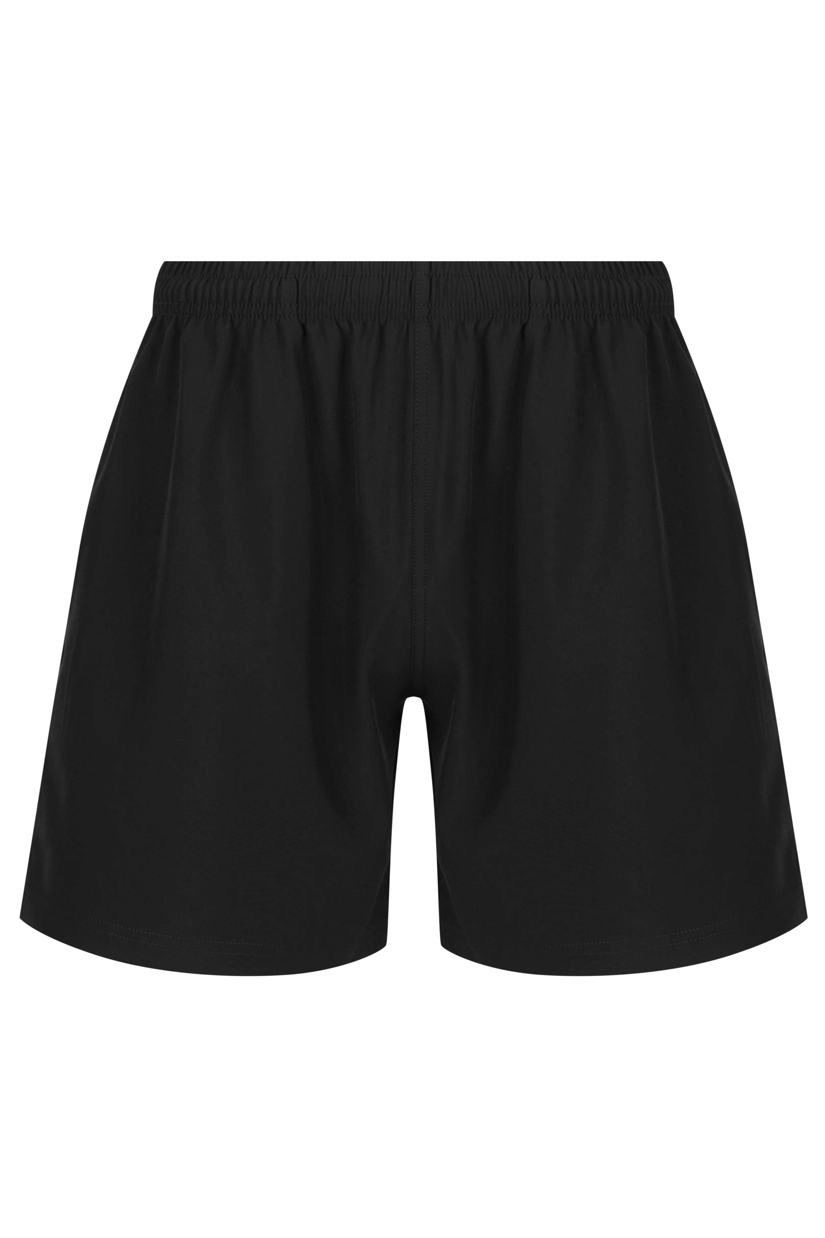 Training Mens Shorts