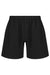 Training Mens Shorts