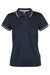 Cottesloe Lady Polos