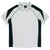 Premier Mens Polos