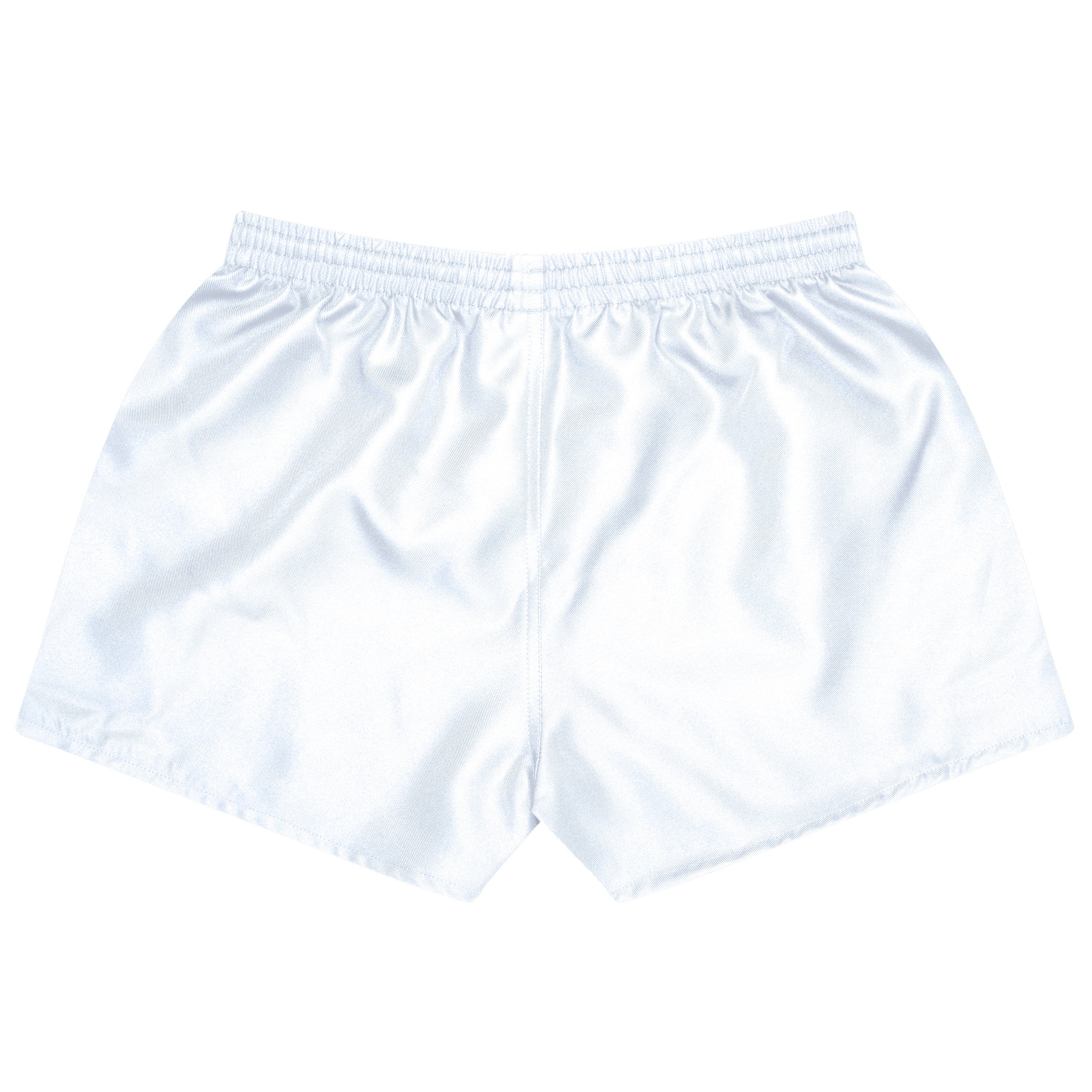 Rugby Kids Shorts