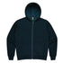 Queenscliff Zip Kids Hoodies