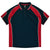 Murray Mens Polos