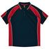 Murray Mens Polos