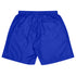 Pongee Short Kids Shorts