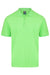 Claremont Mens Polos