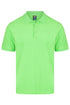 Claremont Mens Polos