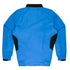 Tasman Mens Tracktops Runout