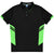 Tasman Mens Polos