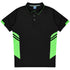 Tasman Mens Polos