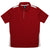 Paterson Mens Polos